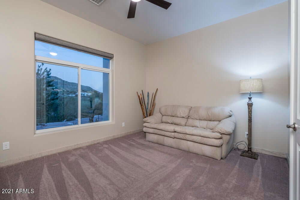 STAGECOACH PASS ESTATES - Residential