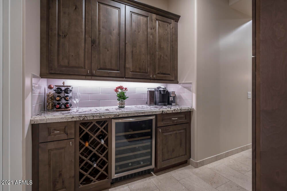 STAGECOACH PASS ESTATES - Residential