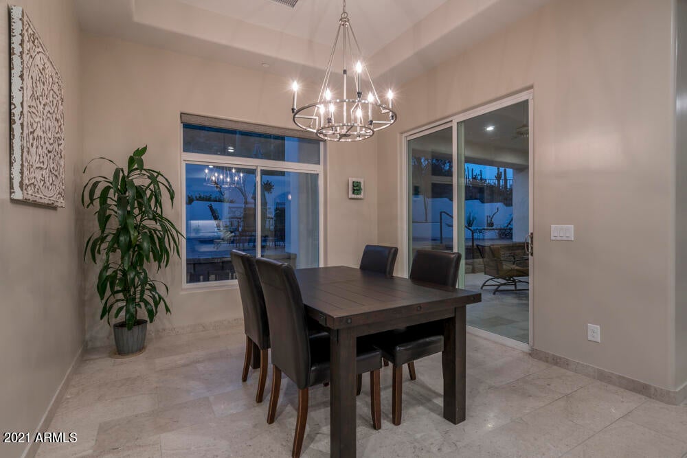 STAGECOACH PASS ESTATES - Residential
