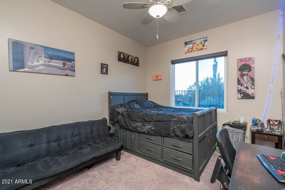 STAGECOACH PASS ESTATES - Residential