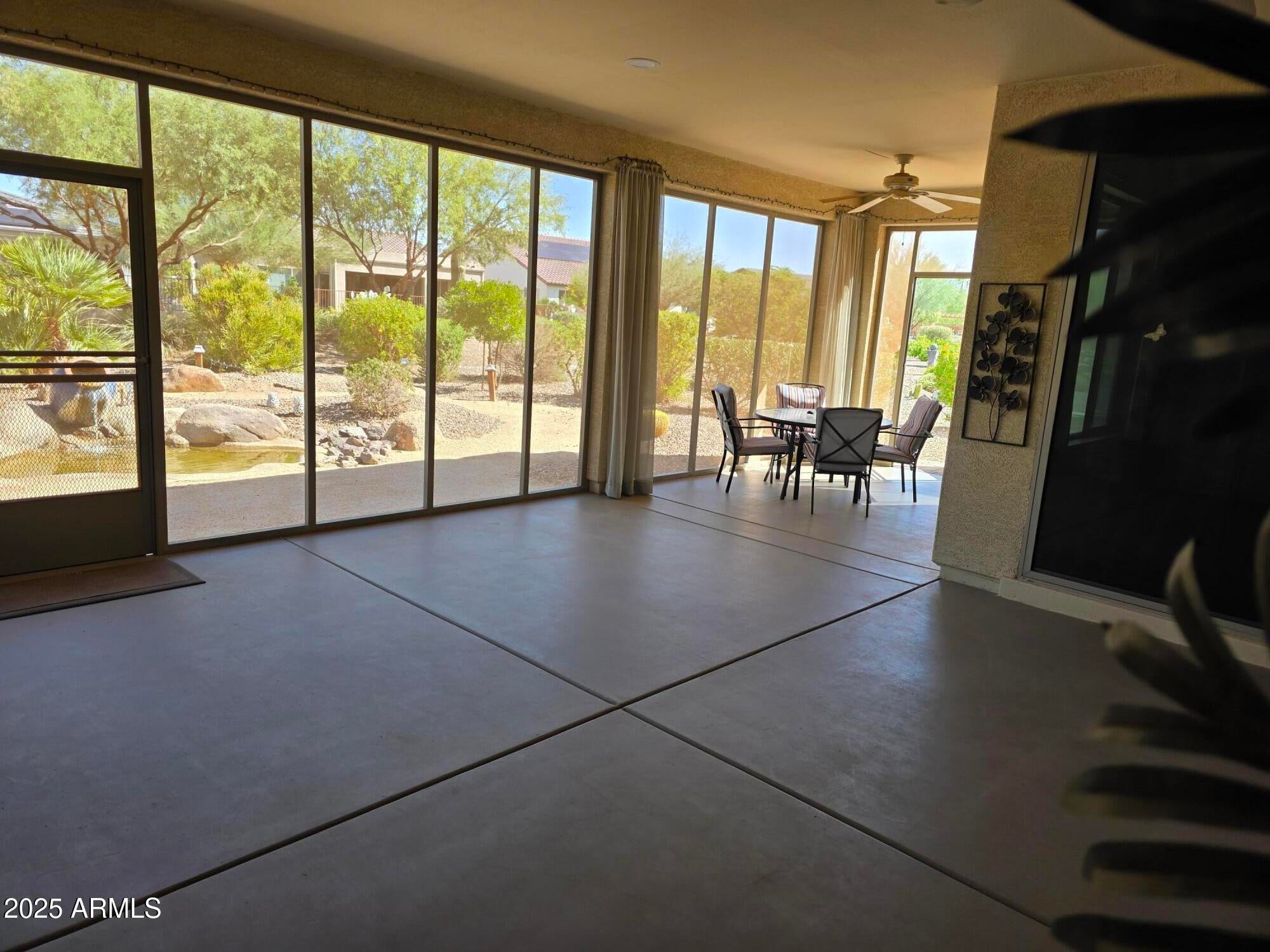 ROBSON RANCH-ARIZONA UNIT TWENTY TWO LOT 57 - Residential