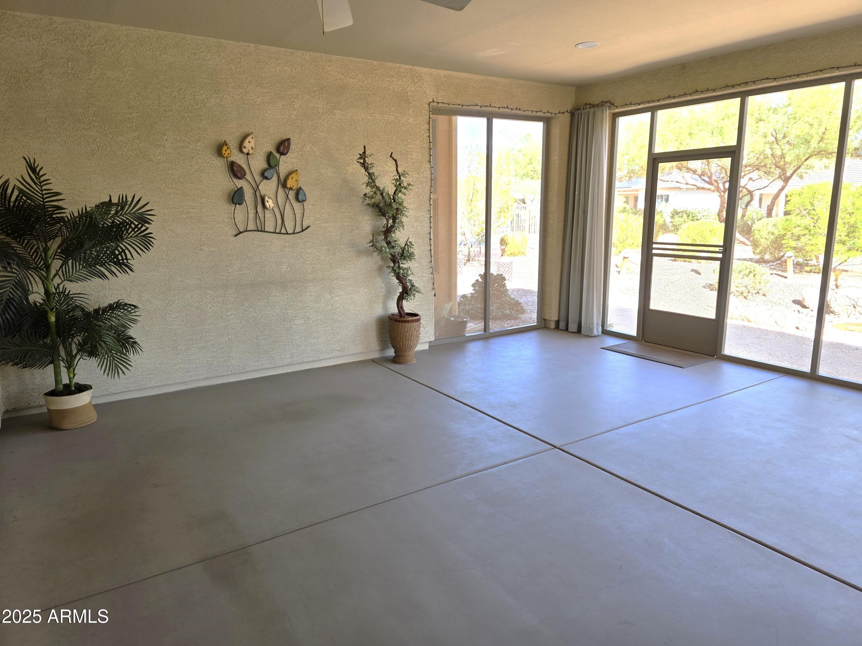 ROBSON RANCH-ARIZONA UNIT TWENTY TWO LOT 57 - Residential