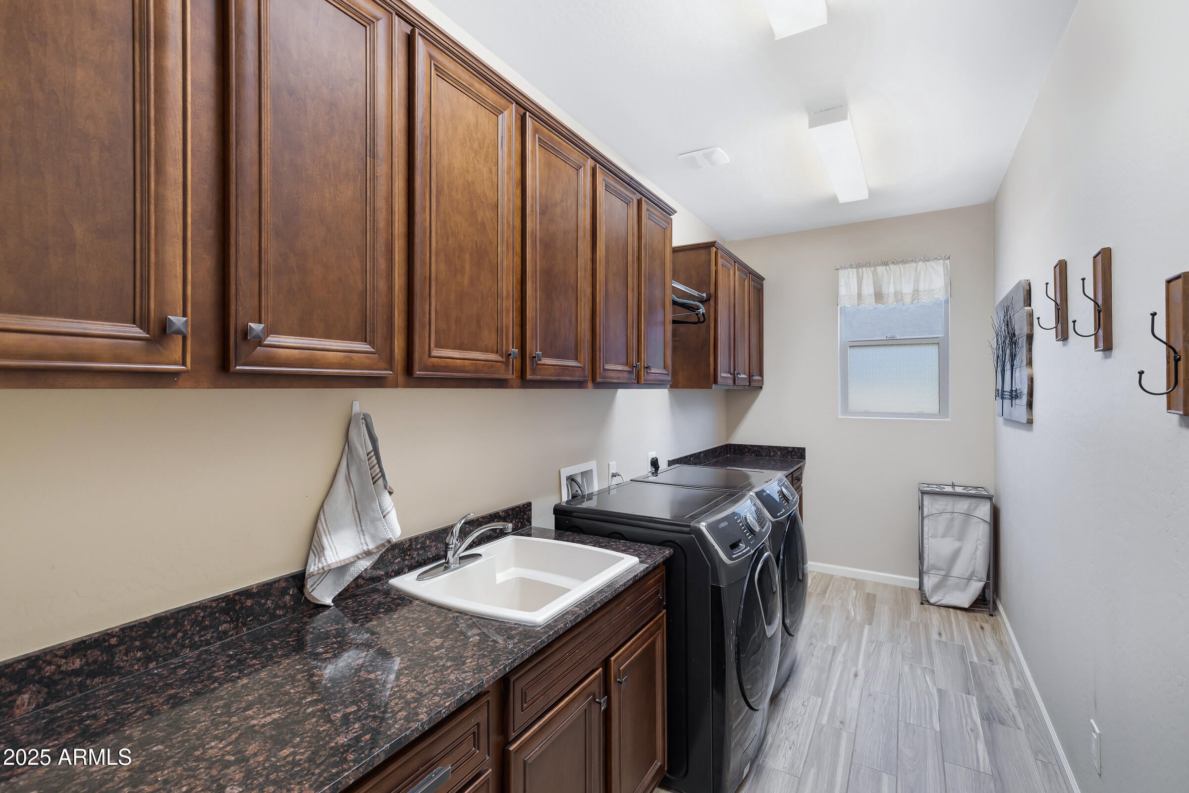 ROBSON RANCH-ARIZONA UNIT TWENTY TWO LOT 57 - Residential