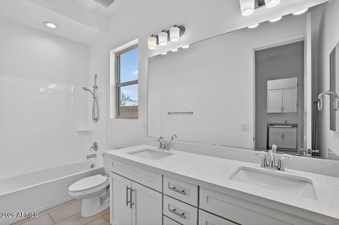 Stonehaven Expedition - Residential