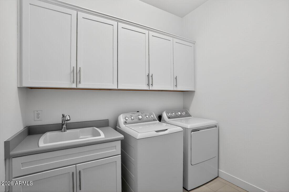 Stonehaven Expedition - Residential