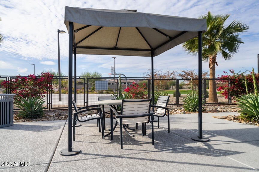 Stonehaven Expedition - Residential