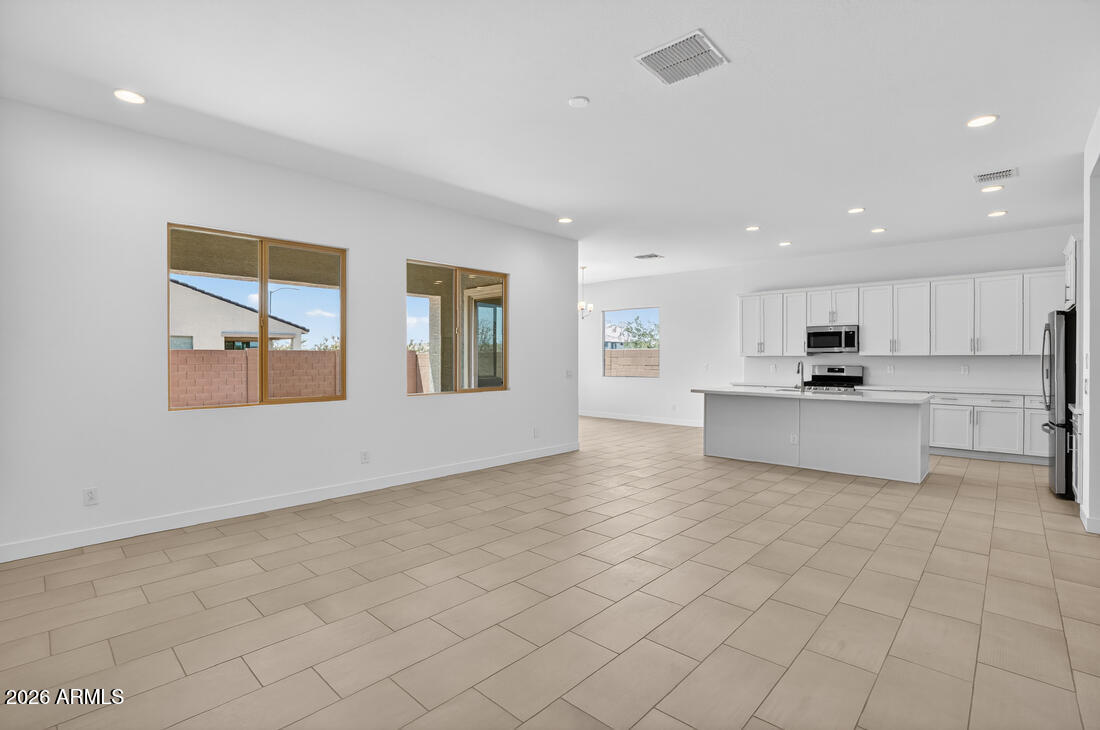 Stonehaven Expedition - Residential