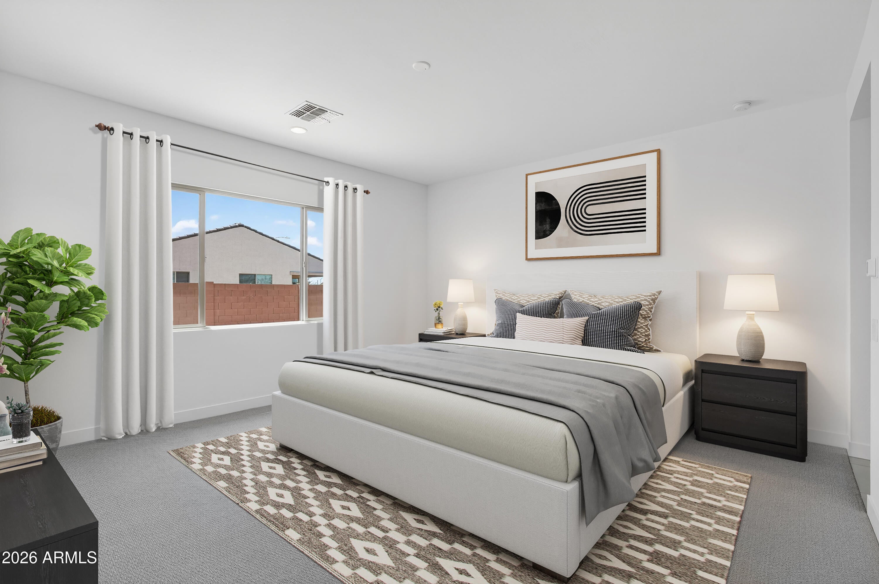 Stonehaven Expedition - Residential