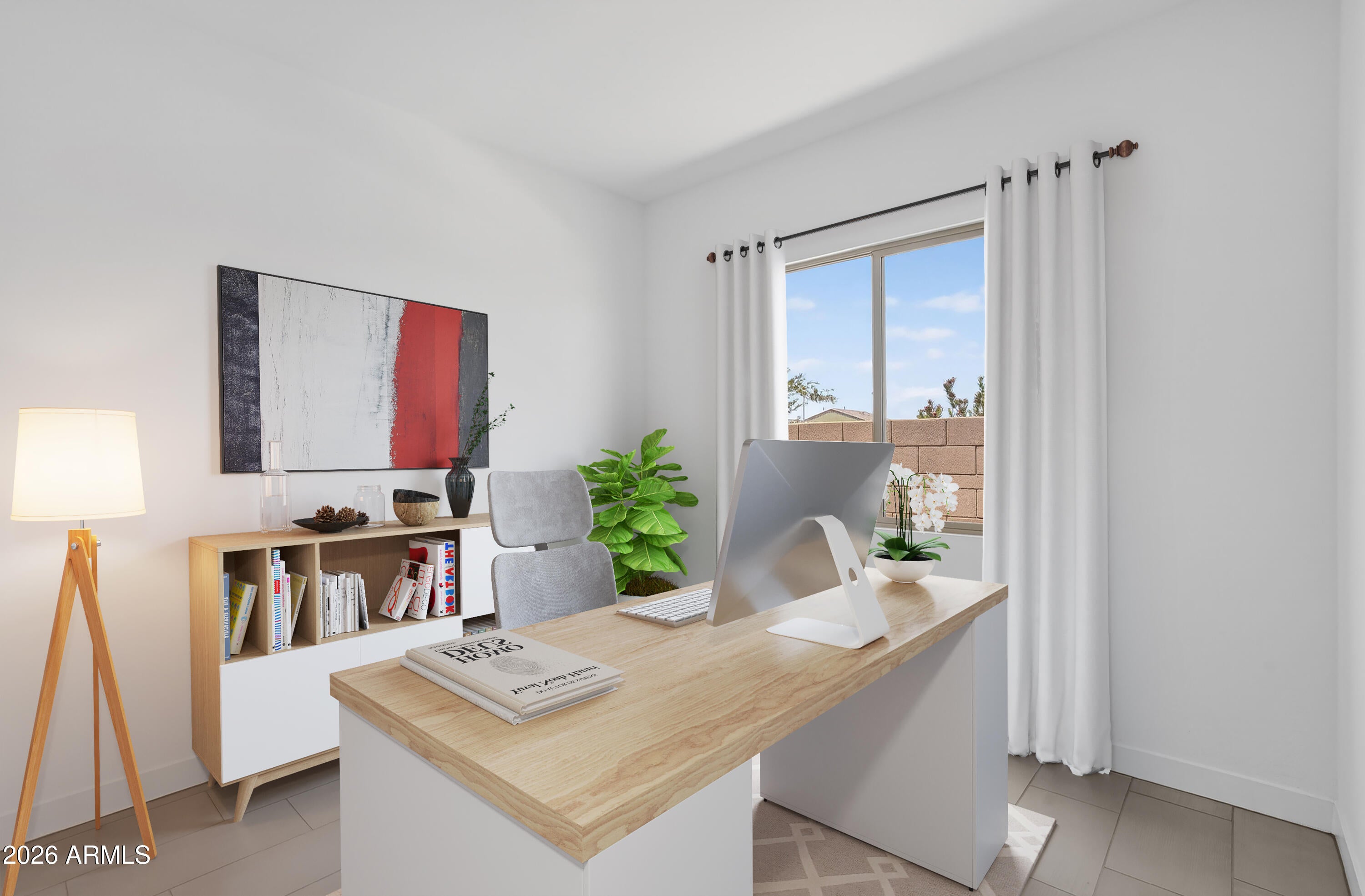 Stonehaven Expedition - Residential