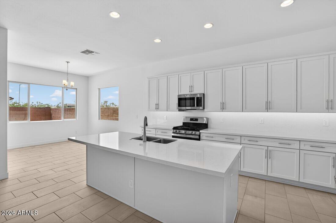 Stonehaven Expedition - Residential
