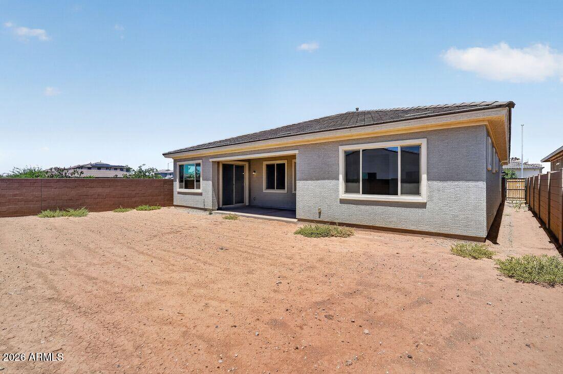 Stonehaven Expedition - Residential