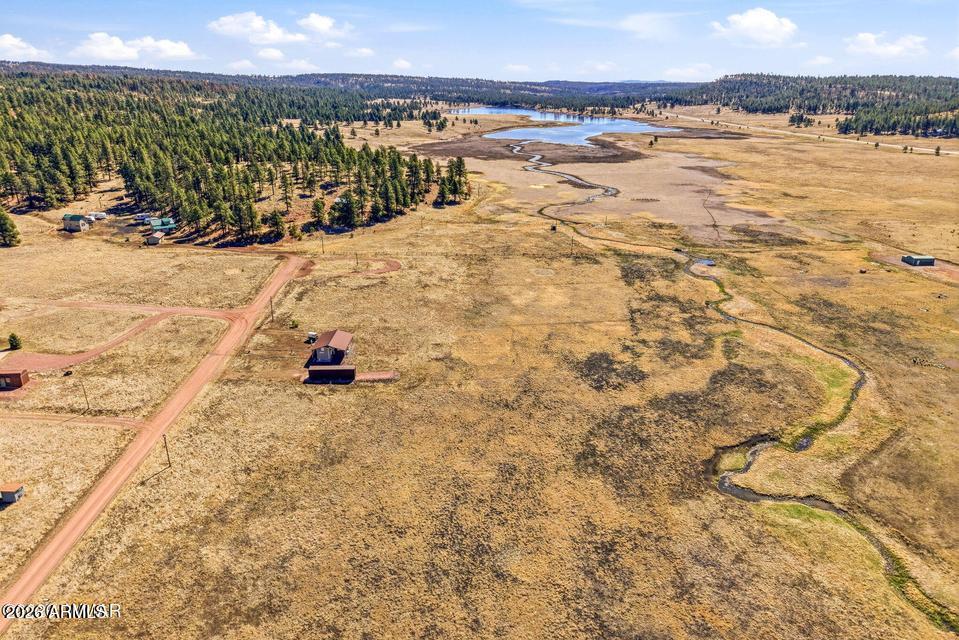 LUNA LAKE VILLAGE - Land