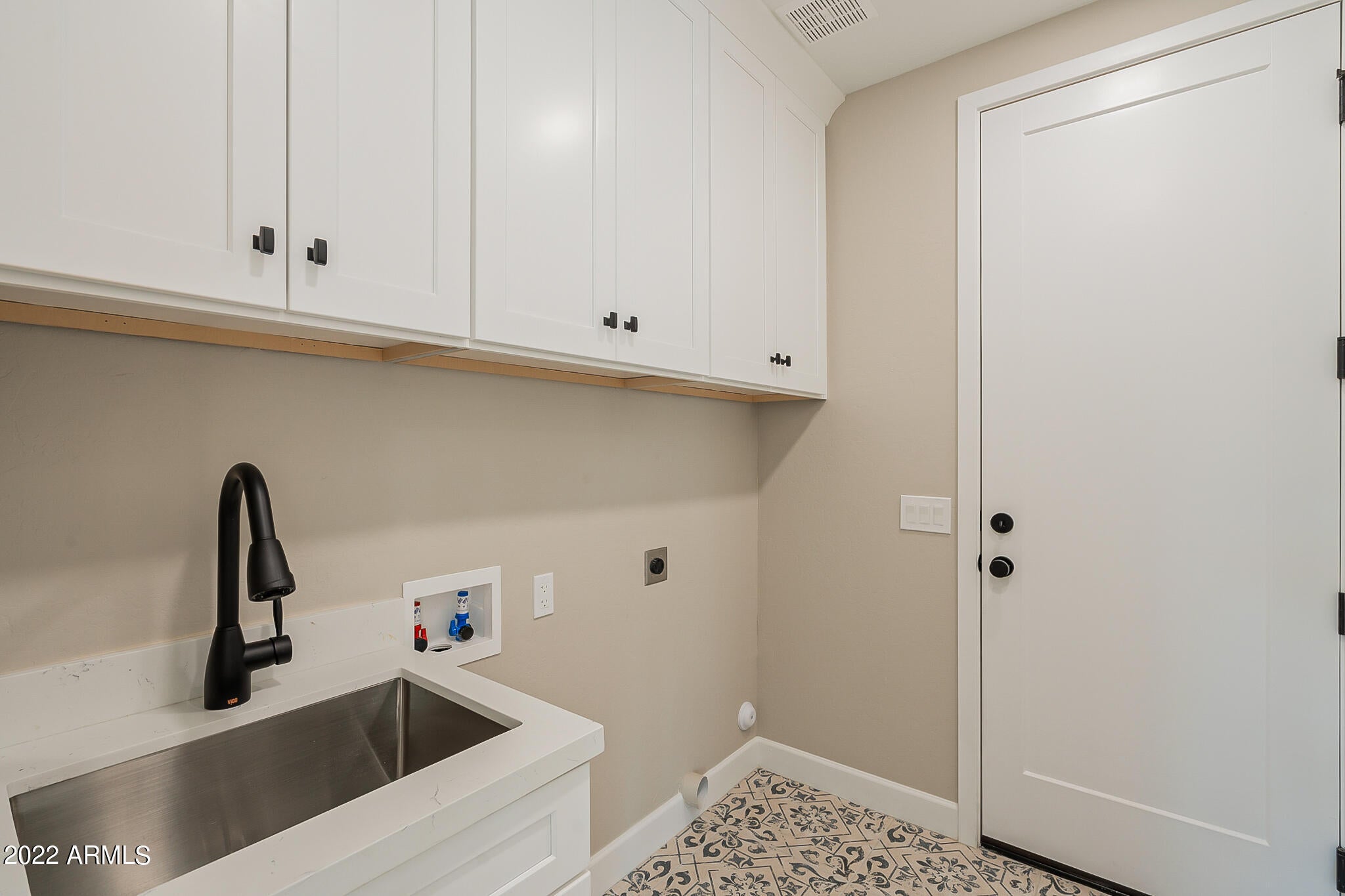 FOOTHILLS AT IRONWOOD VILLAGE - Residential