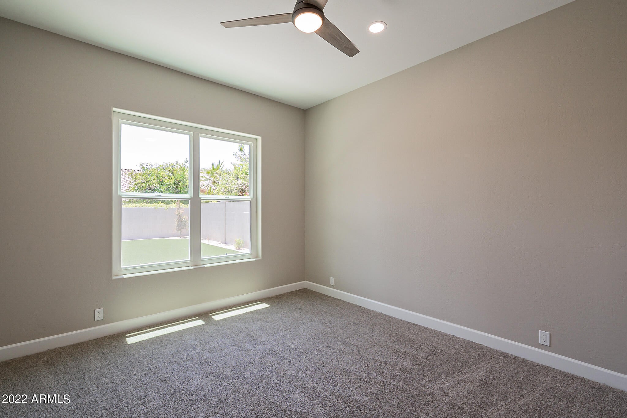 FOOTHILLS AT IRONWOOD VILLAGE - Residential