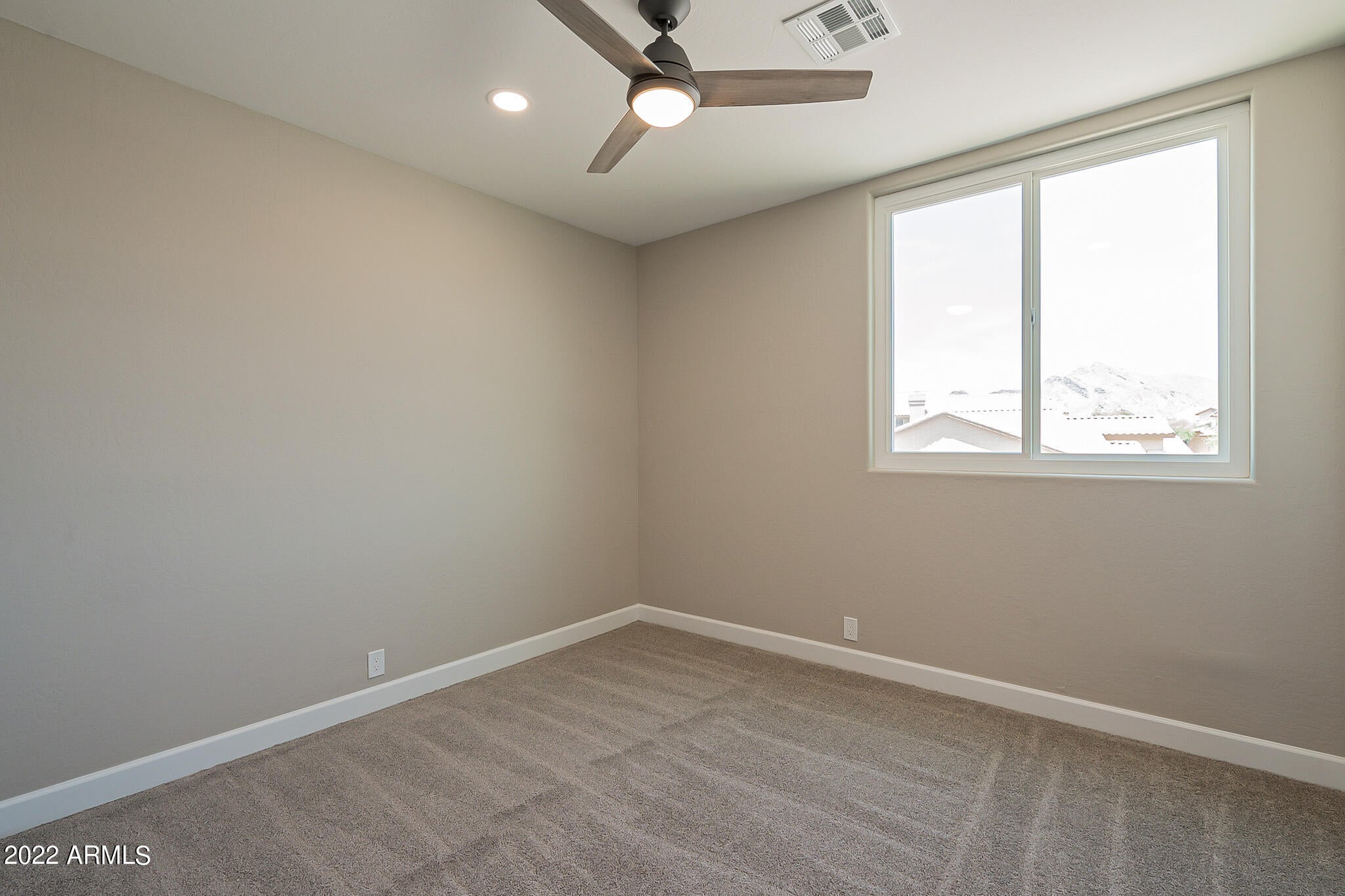 FOOTHILLS AT IRONWOOD VILLAGE - Residential