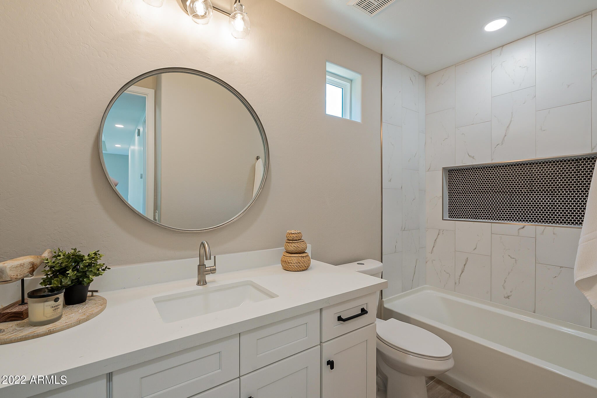 FOOTHILLS AT IRONWOOD VILLAGE - Residential
