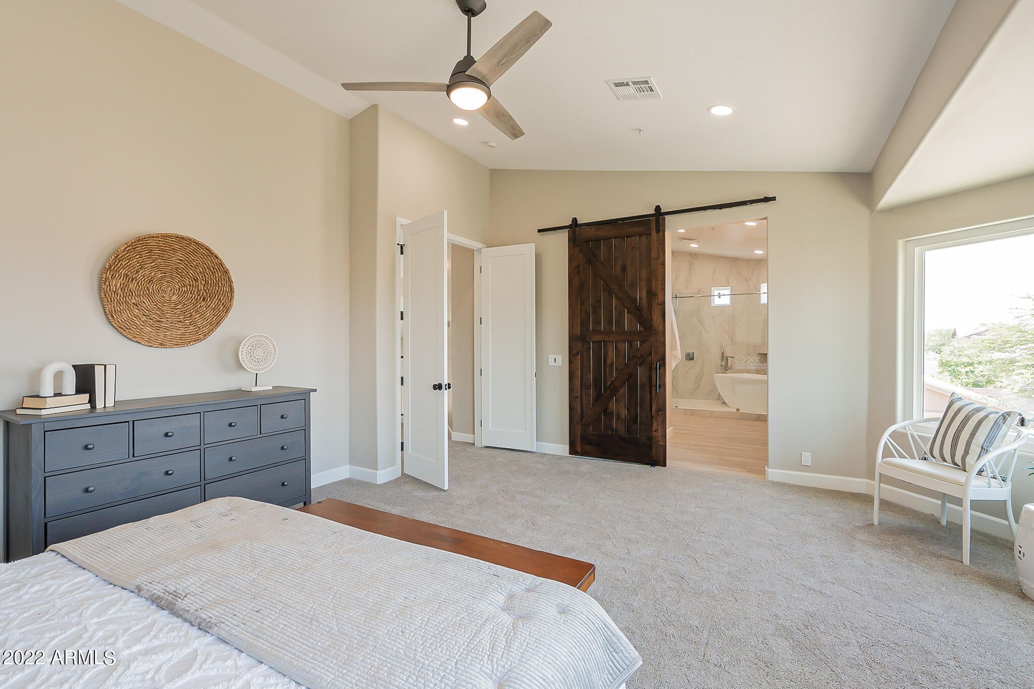 FOOTHILLS AT IRONWOOD VILLAGE - Residential