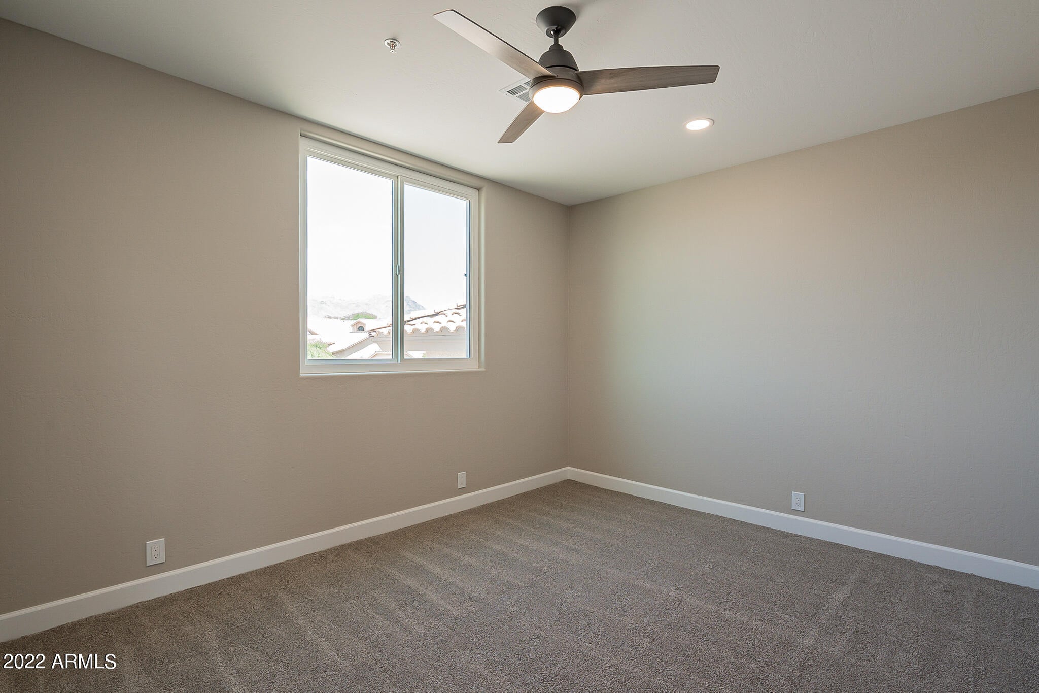 FOOTHILLS AT IRONWOOD VILLAGE - Residential