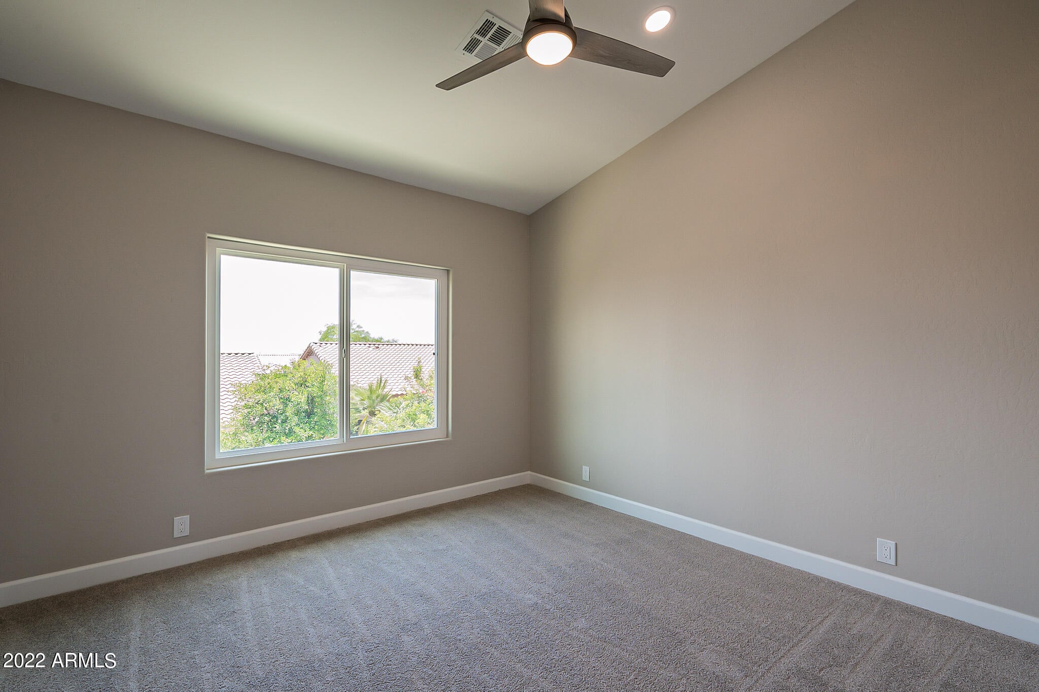 FOOTHILLS AT IRONWOOD VILLAGE - Residential