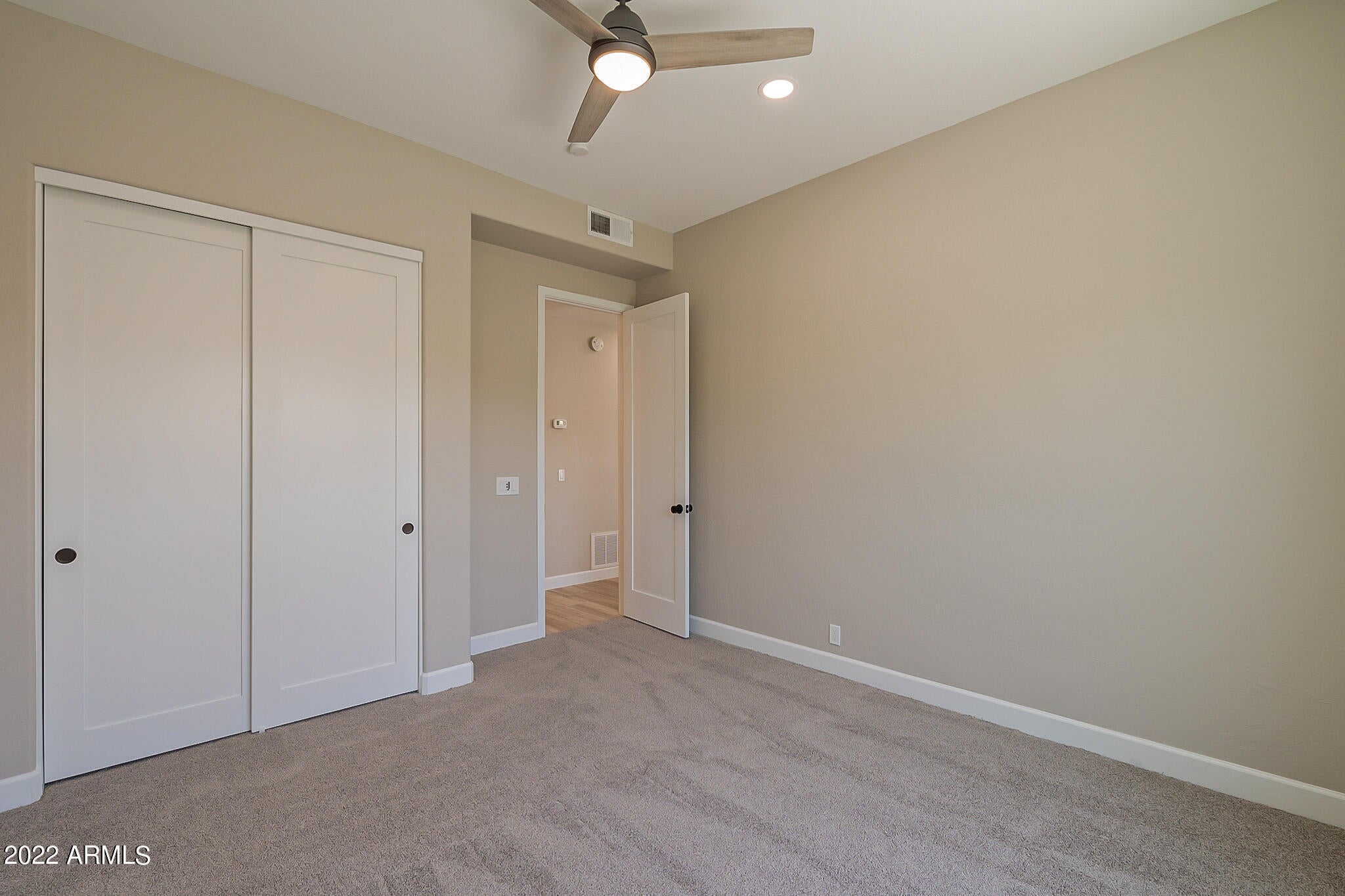 FOOTHILLS AT IRONWOOD VILLAGE - Residential