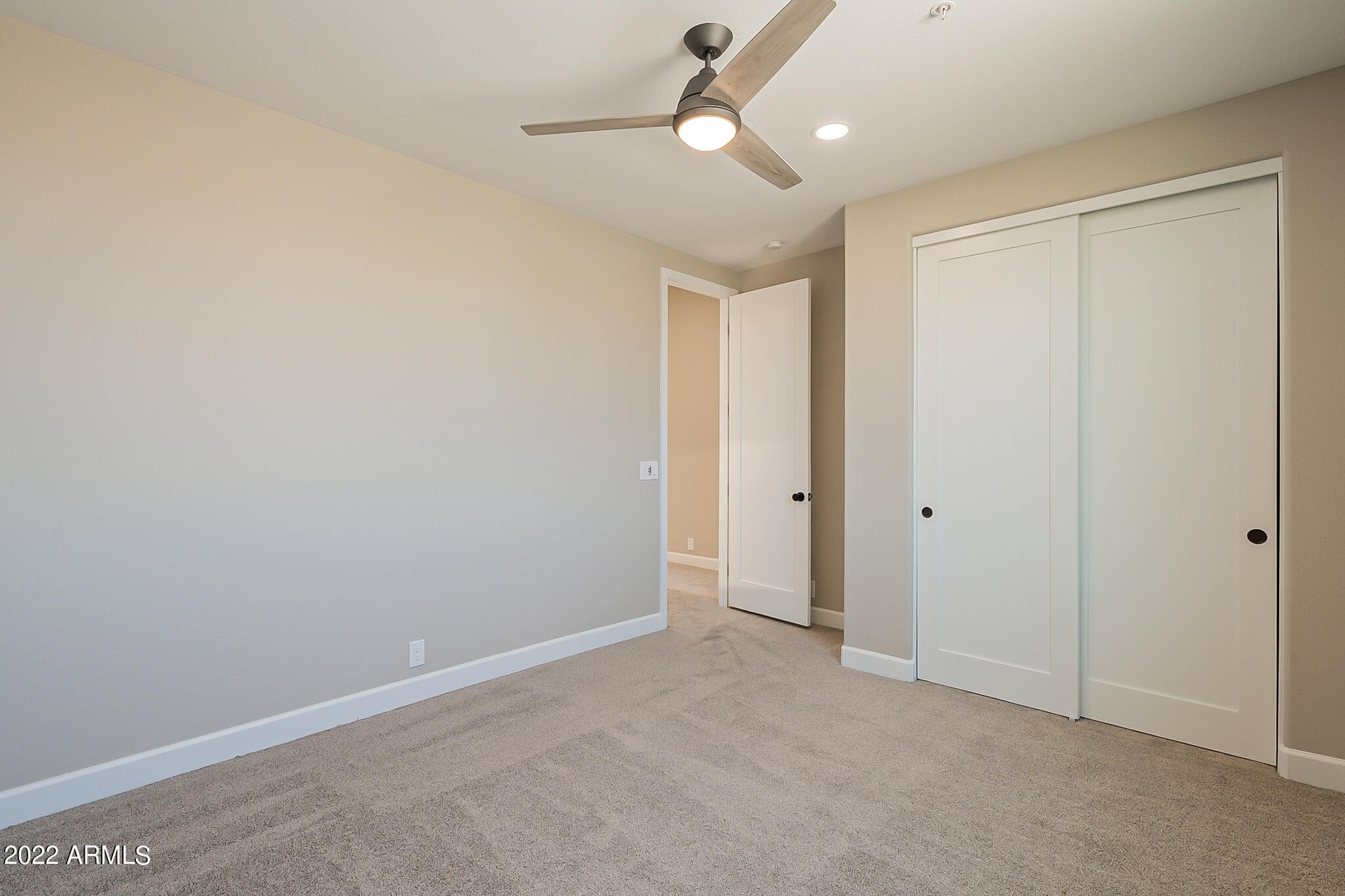 FOOTHILLS AT IRONWOOD VILLAGE - Residential