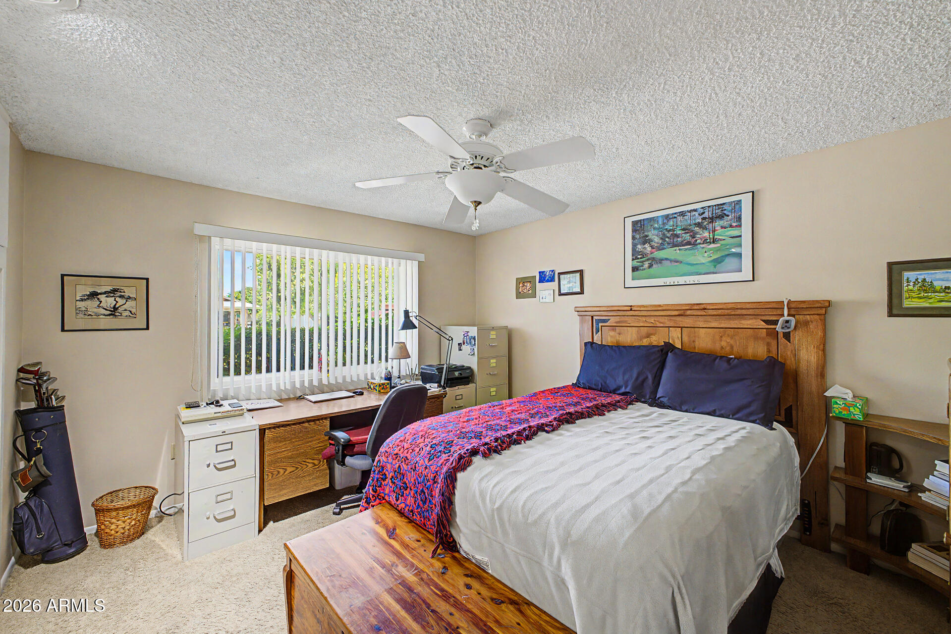 SUN CITY UNIT 12 - Residential