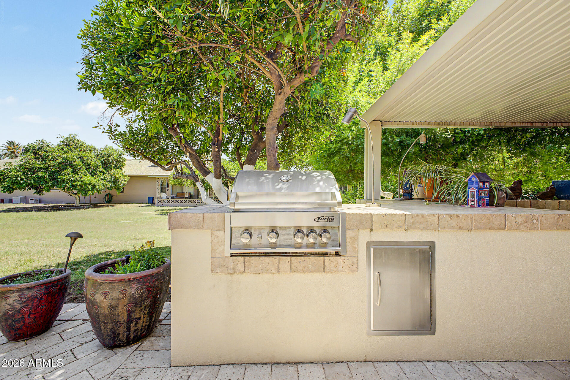 SUN CITY UNIT 12 - Residential
