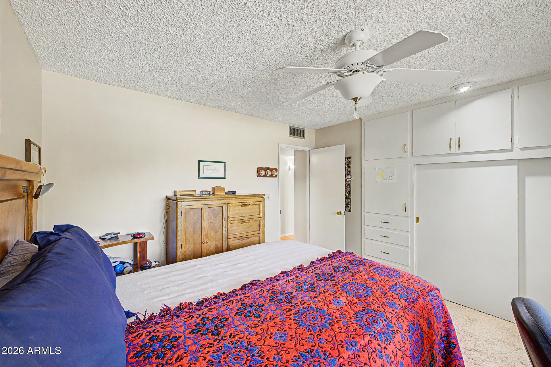 SUN CITY UNIT 12 - Residential
