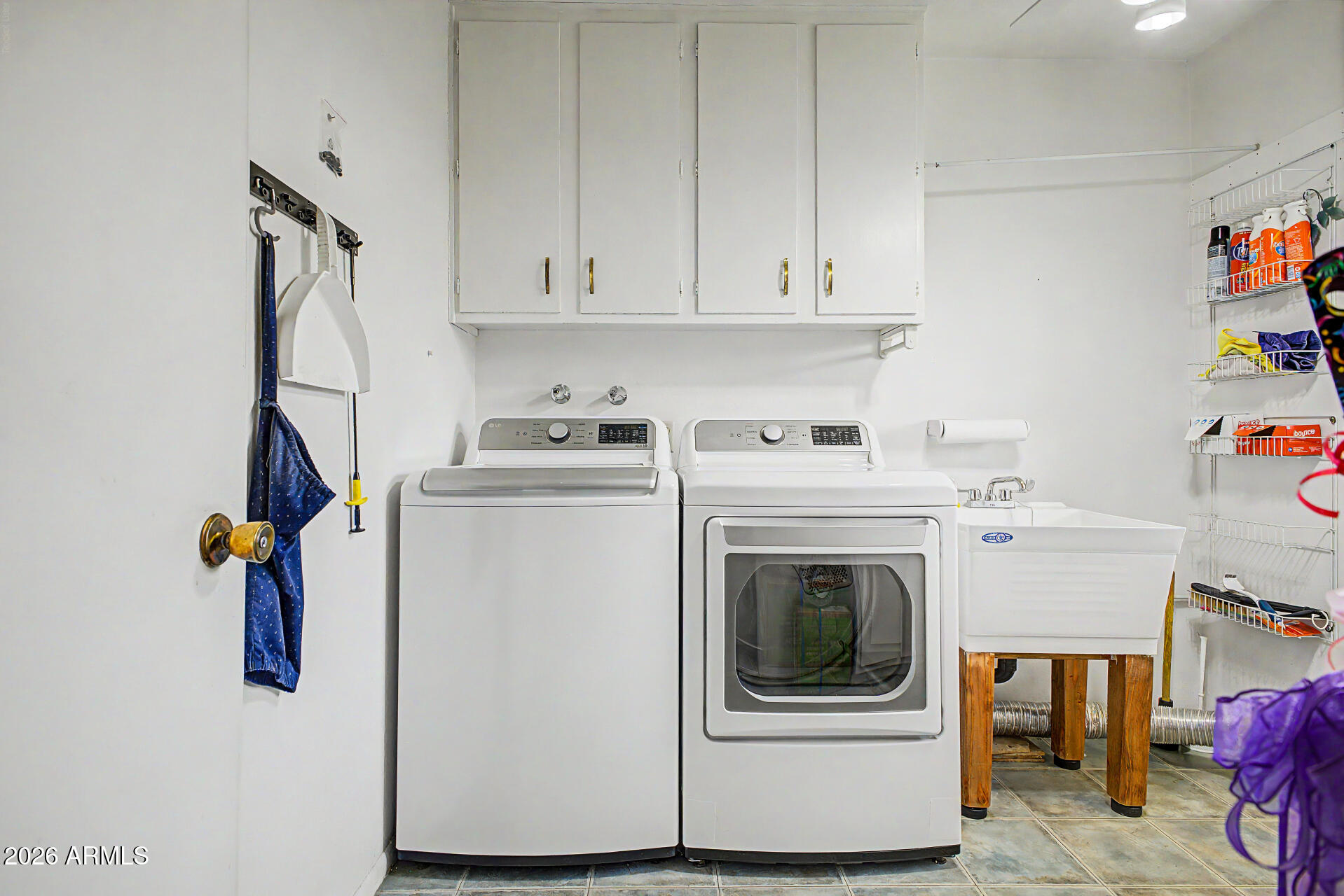 SUN CITY UNIT 12 - Residential