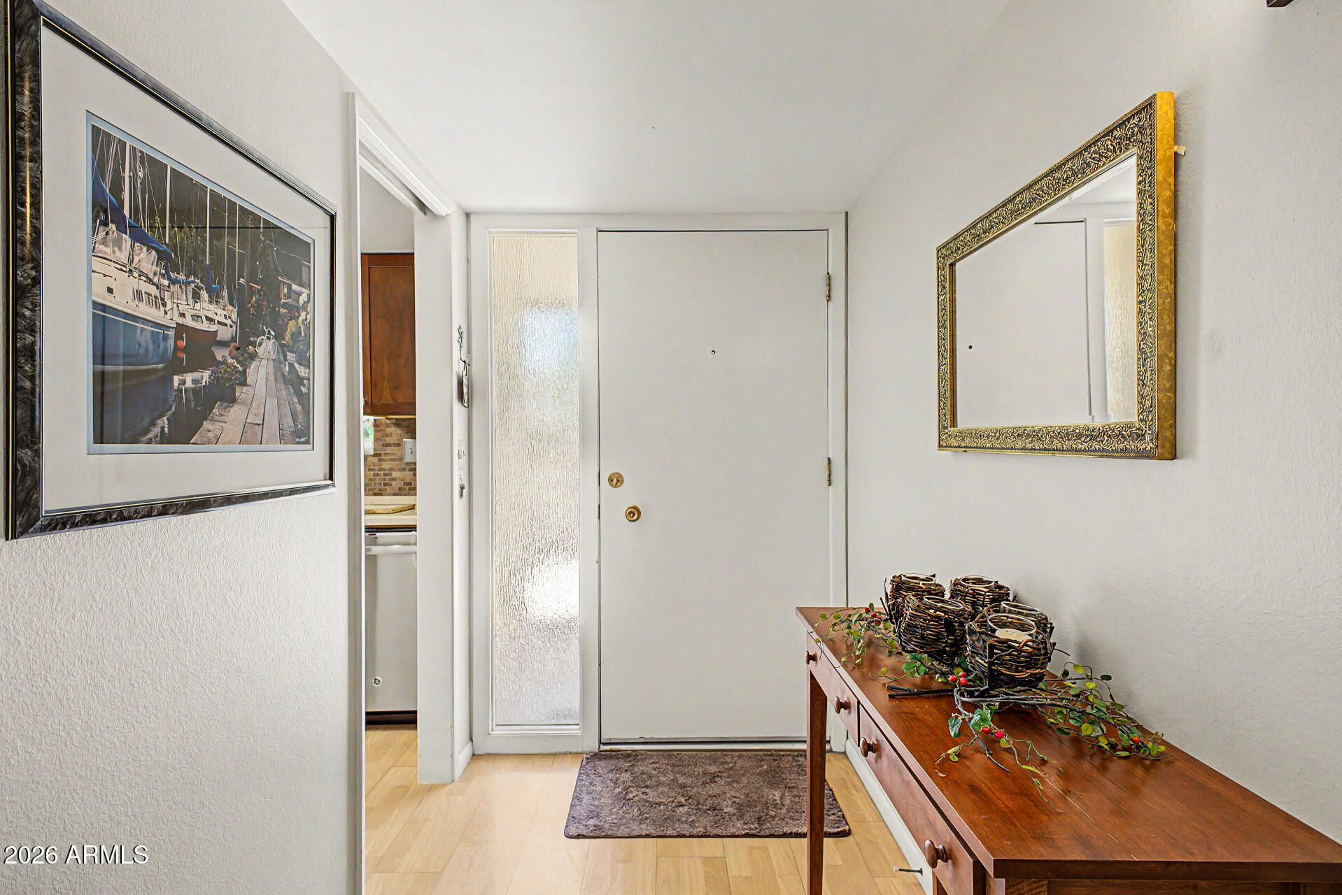 SUN CITY UNIT 12 - Residential