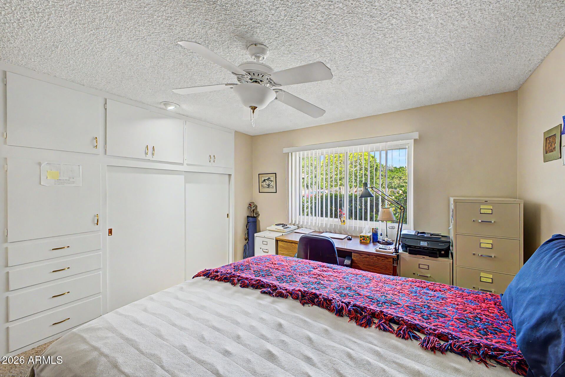 SUN CITY UNIT 12 - Residential