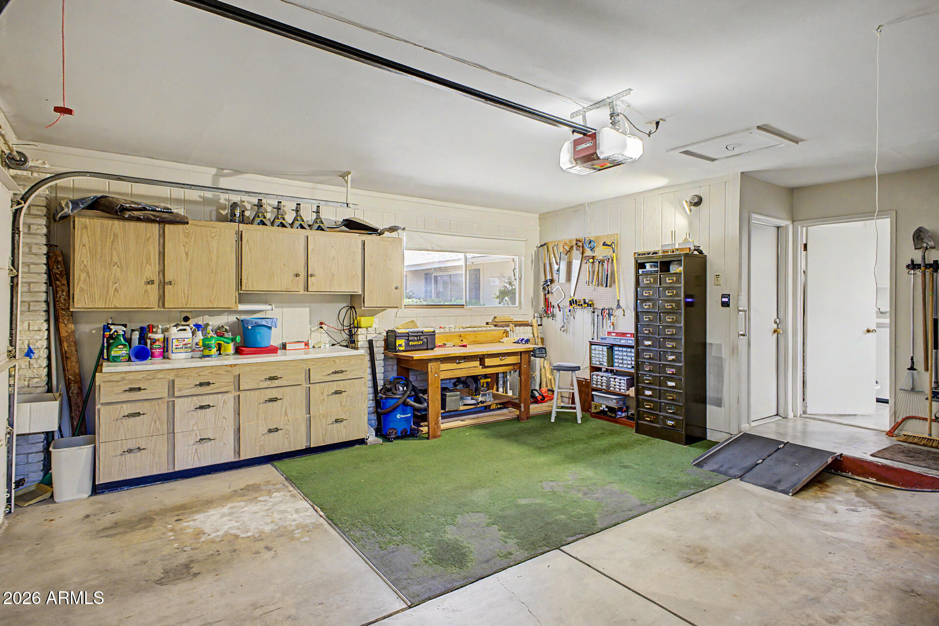 SUN CITY UNIT 12 - Residential