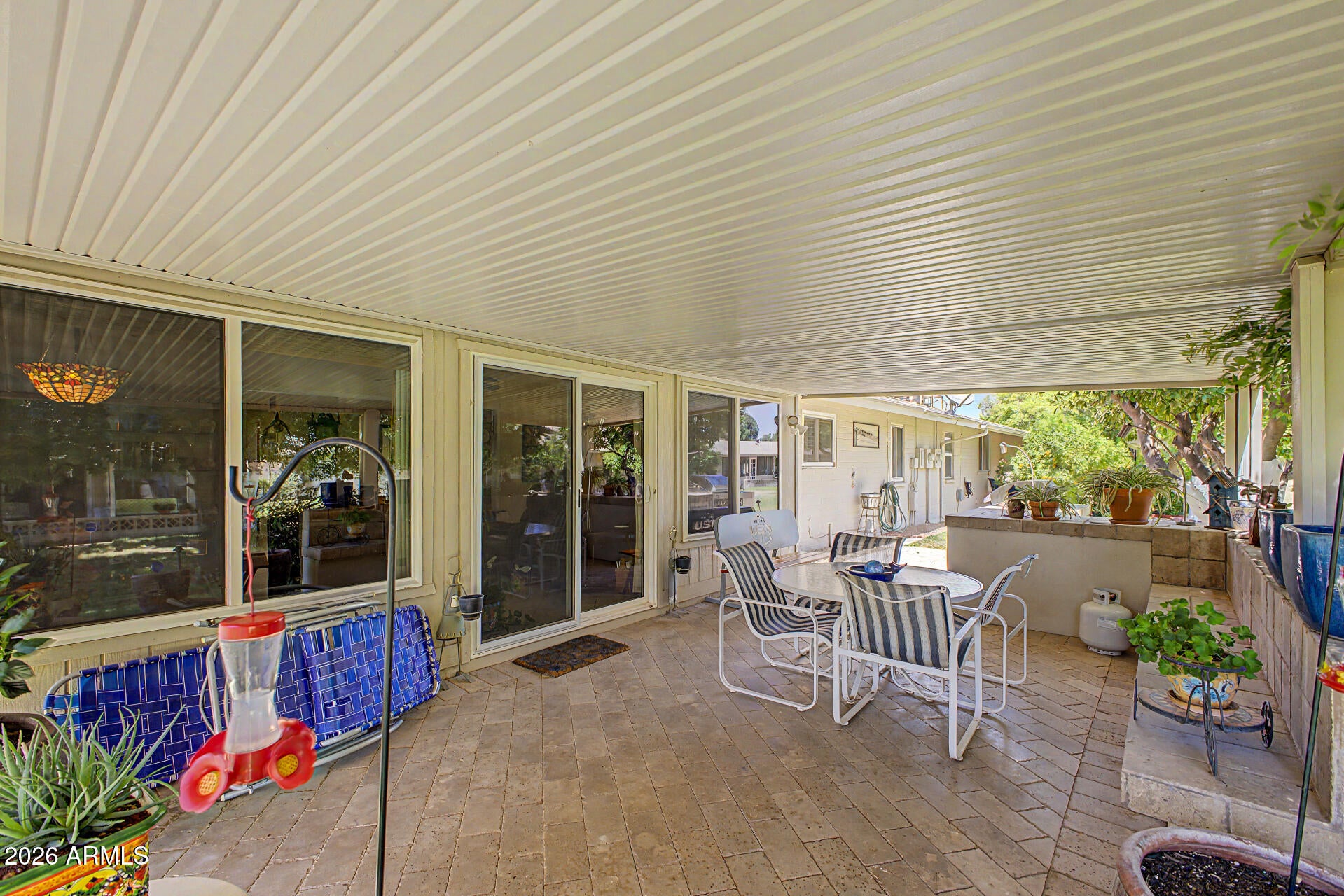 SUN CITY UNIT 12 - Residential
