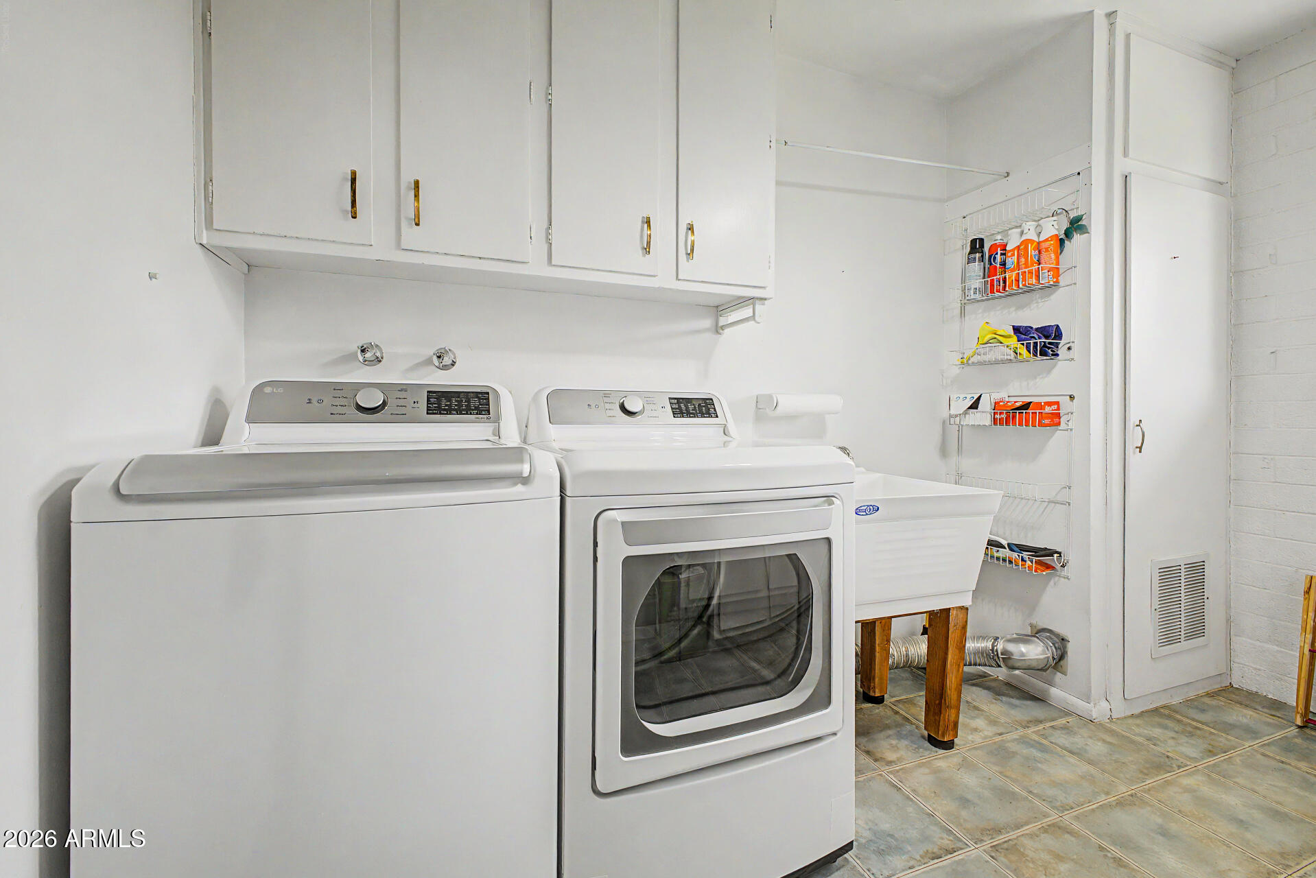 SUN CITY UNIT 12 - Residential