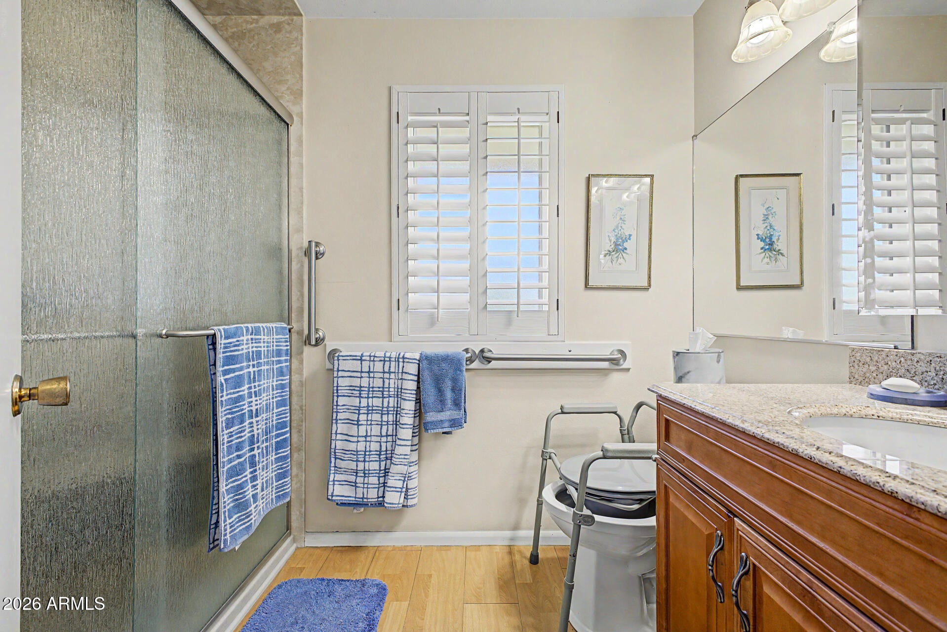 SUN CITY UNIT 12 - Residential