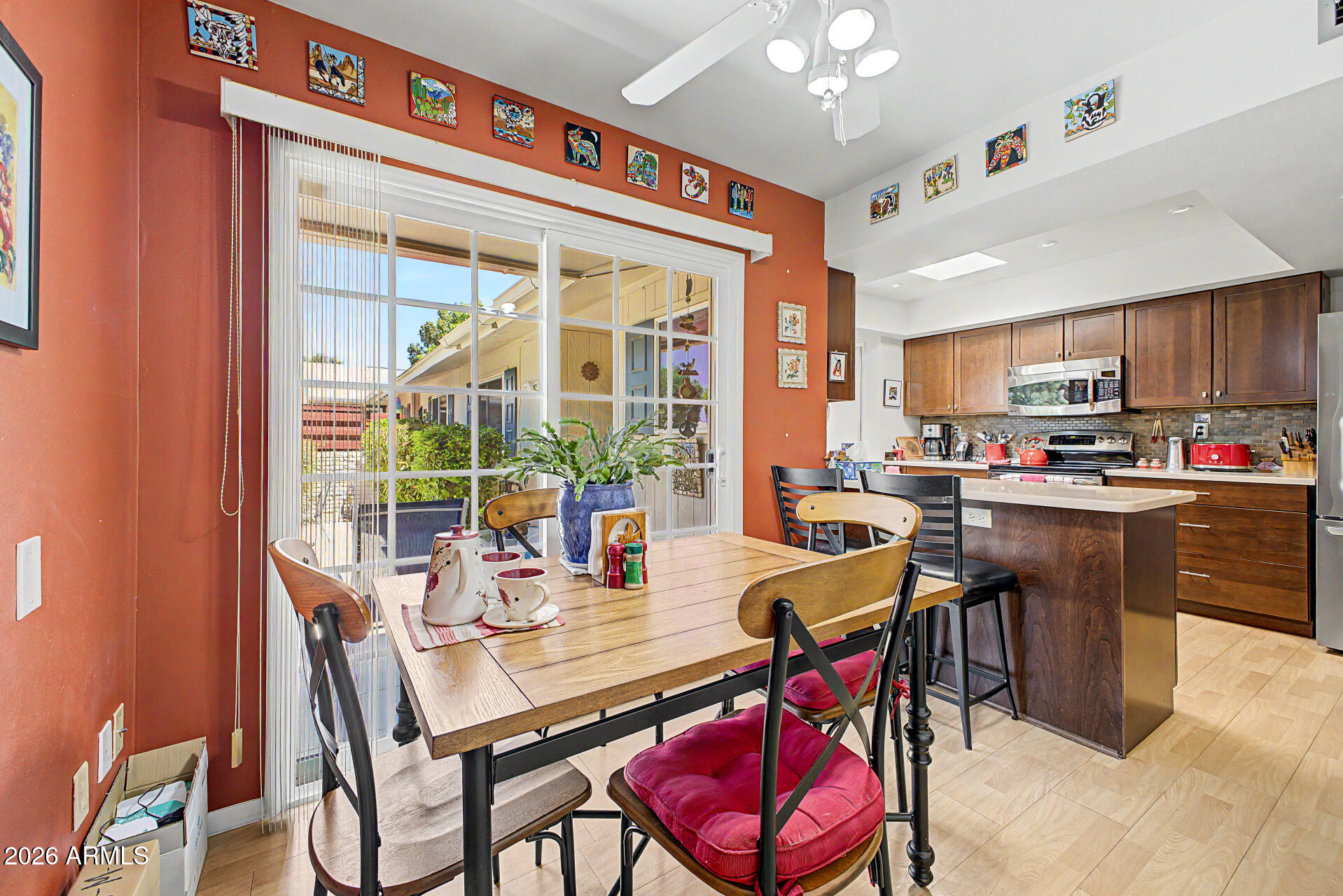 SUN CITY UNIT 12 - Residential