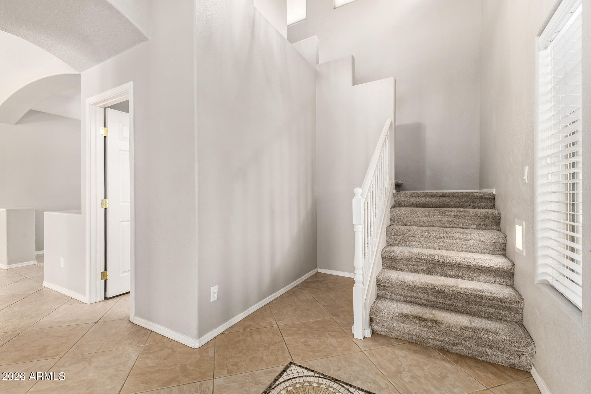 CORTINA PARCEL 1 - Residential