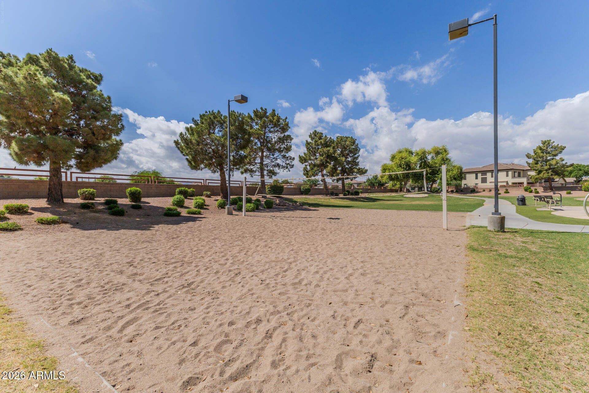 CORTINA PARCEL 1 - Residential
