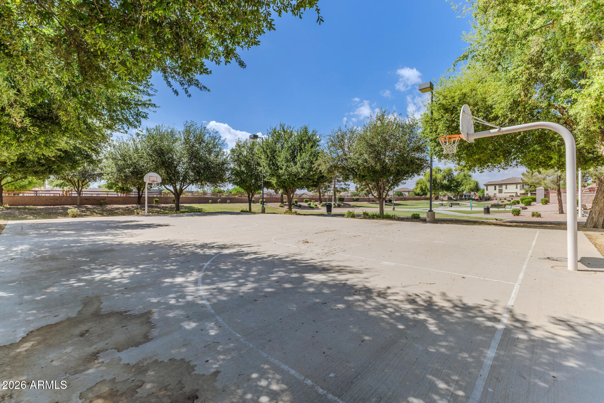 CORTINA PARCEL 1 - Residential