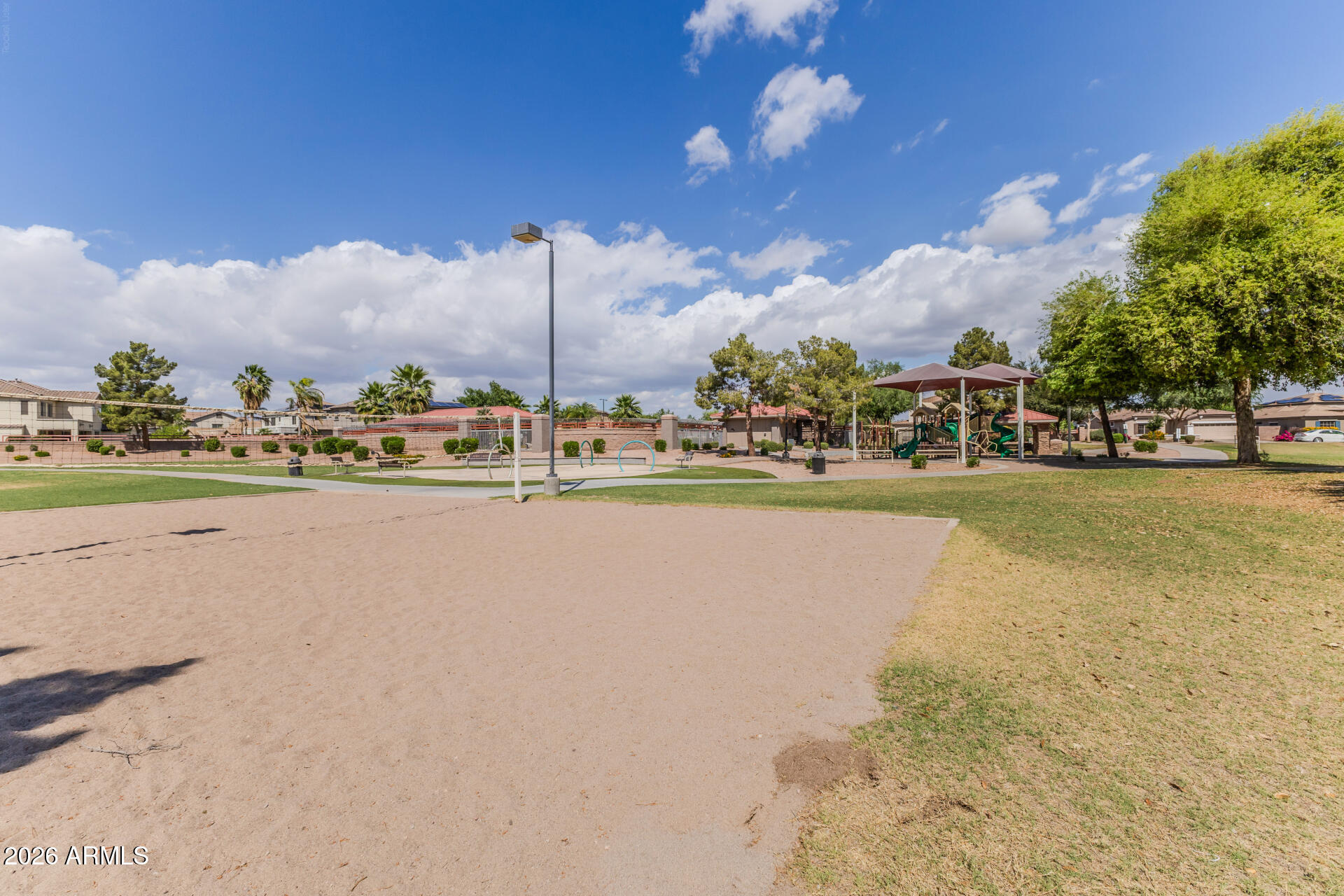 CORTINA PARCEL 1 - Residential