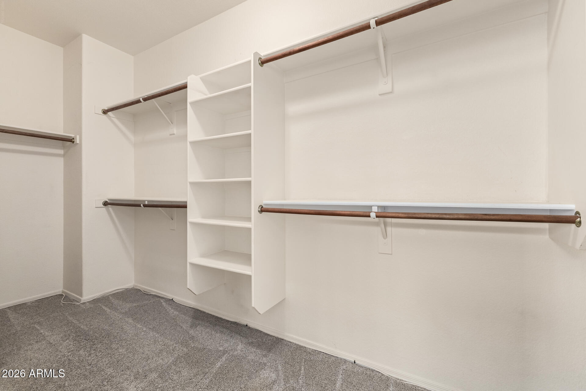 CORTINA PARCEL 1 - Residential