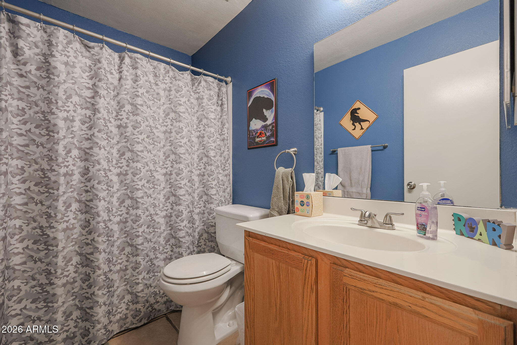 MEADOWS AT INDEPENDENCE 2 - Residential