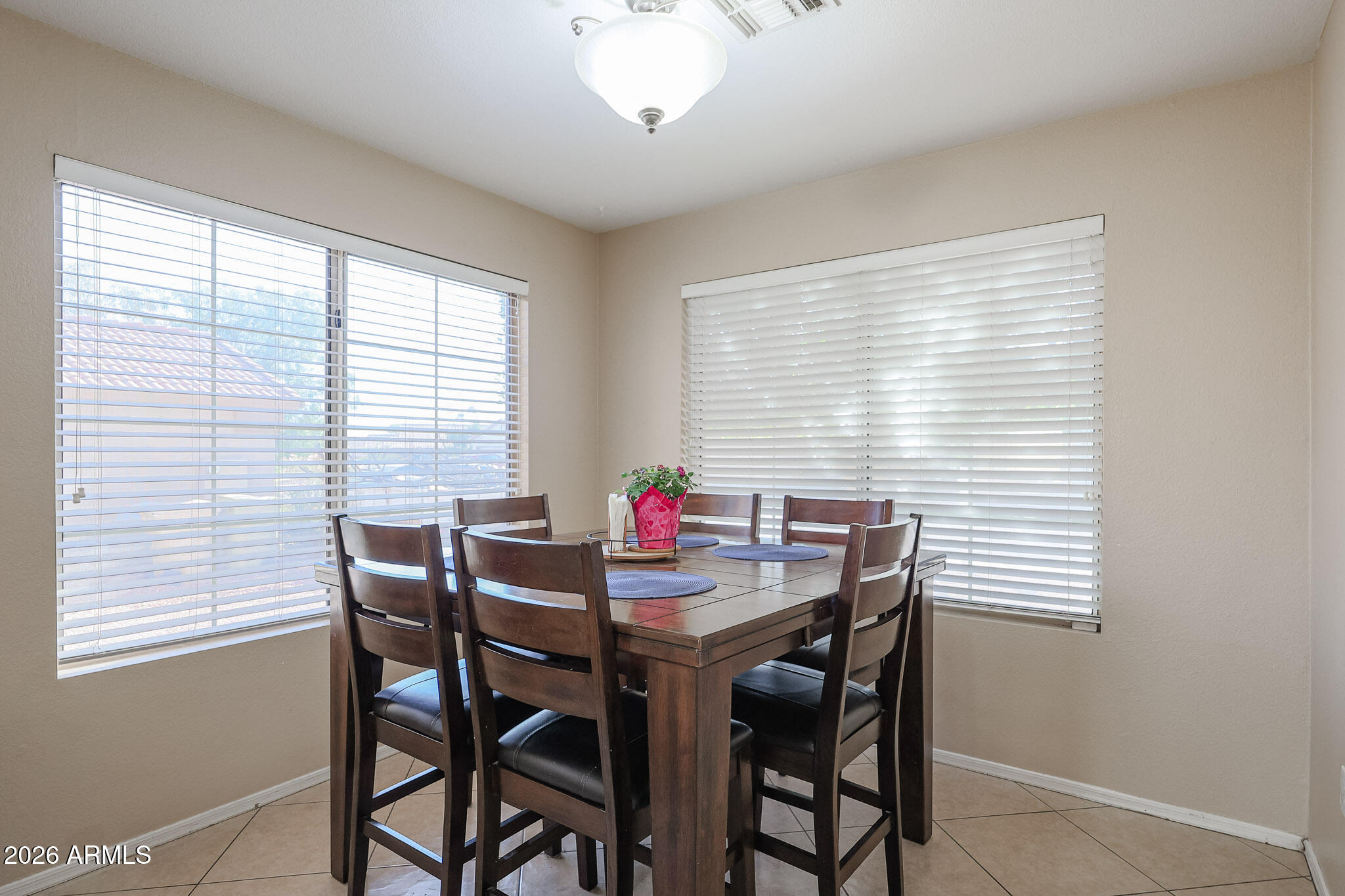 MEADOWS AT INDEPENDENCE 2 - Residential