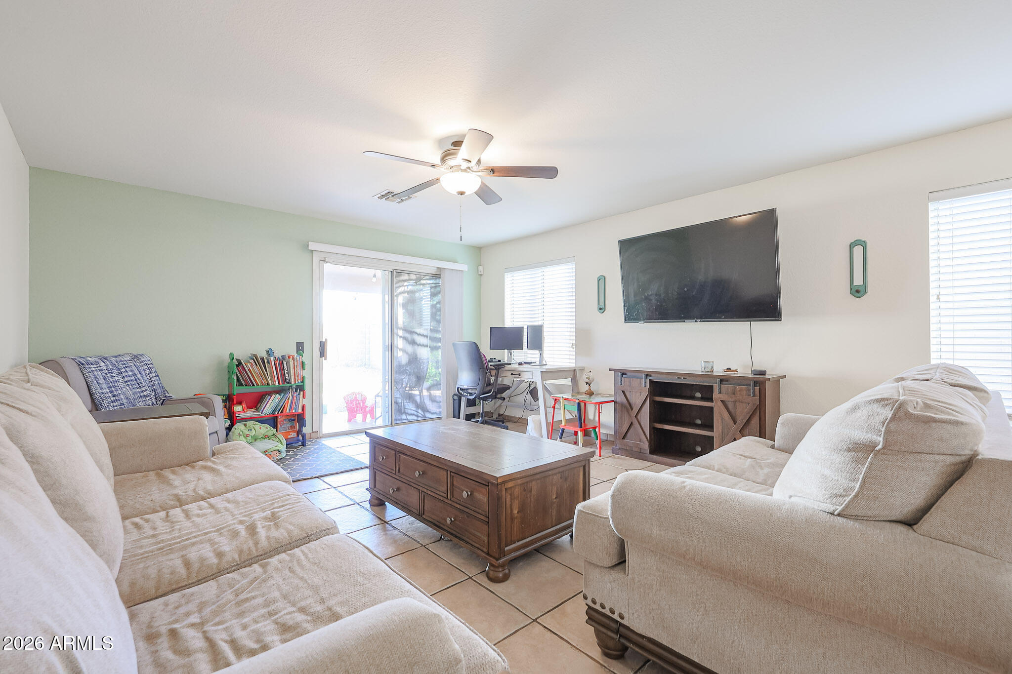 MEADOWS AT INDEPENDENCE 2 - Residential