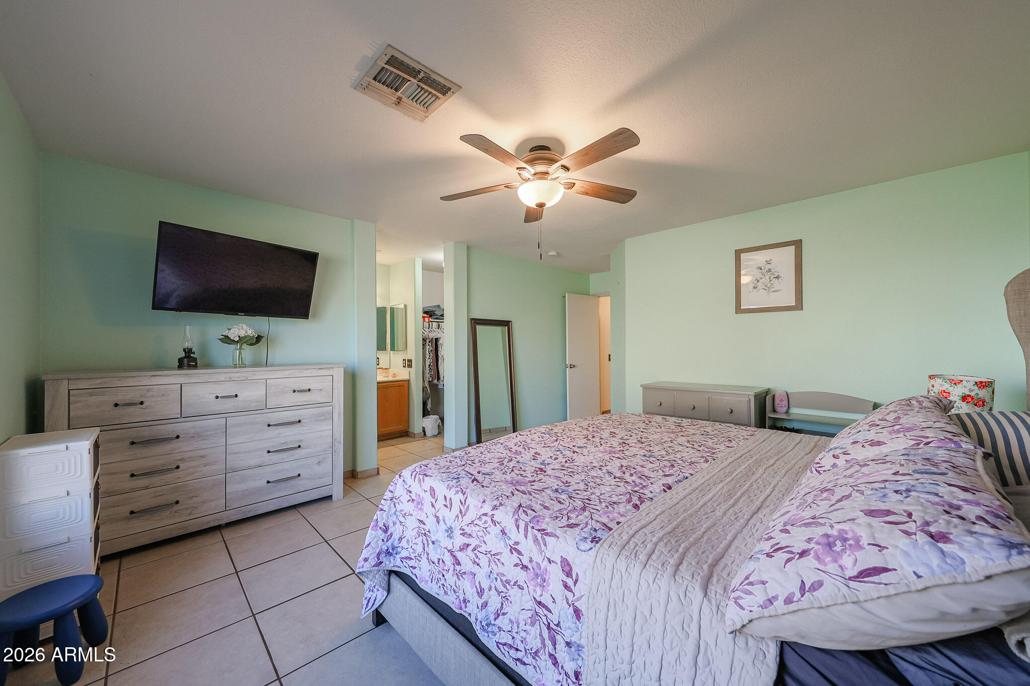 MEADOWS AT INDEPENDENCE 2 - Residential