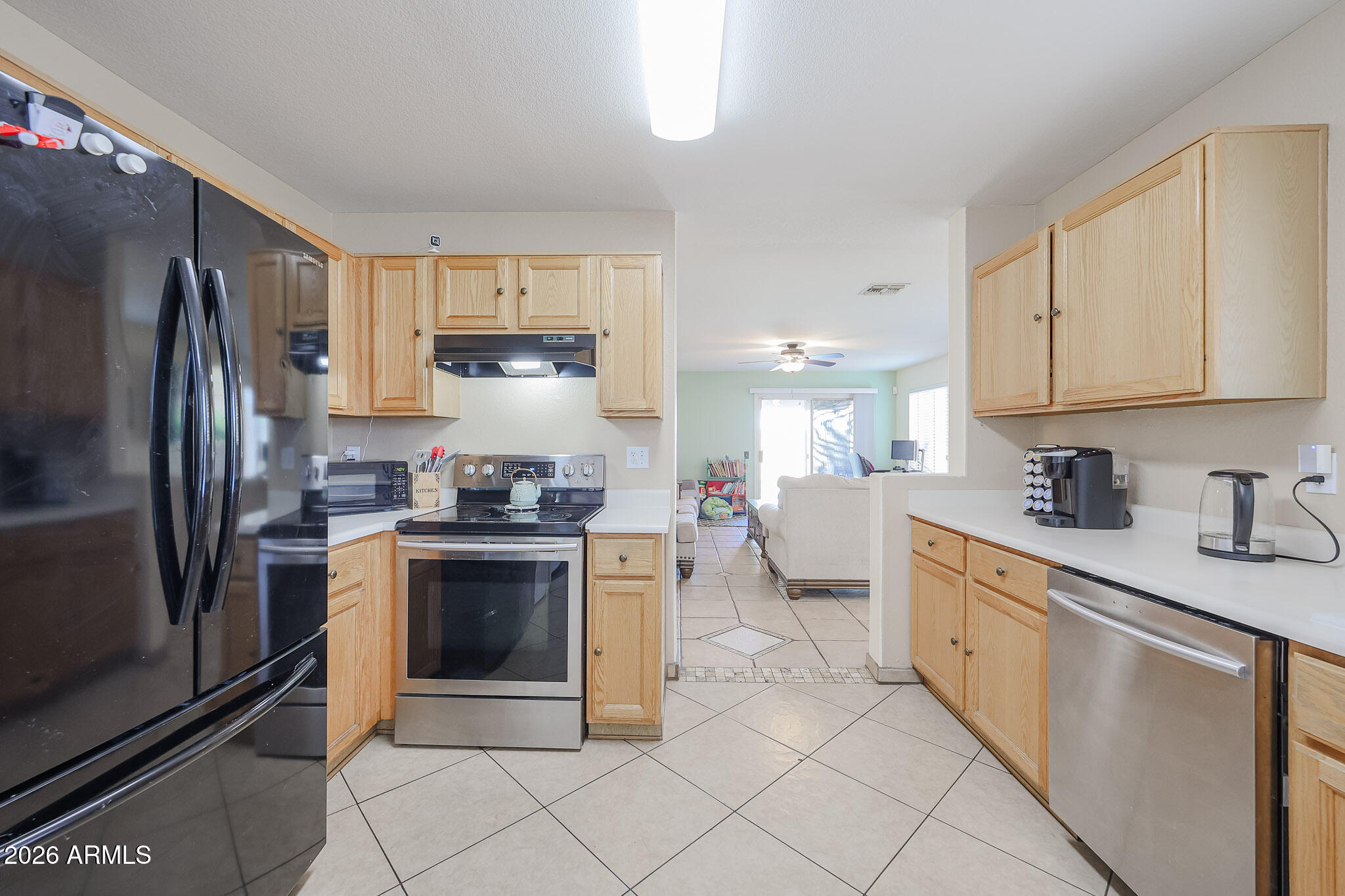 MEADOWS AT INDEPENDENCE 2 - Residential