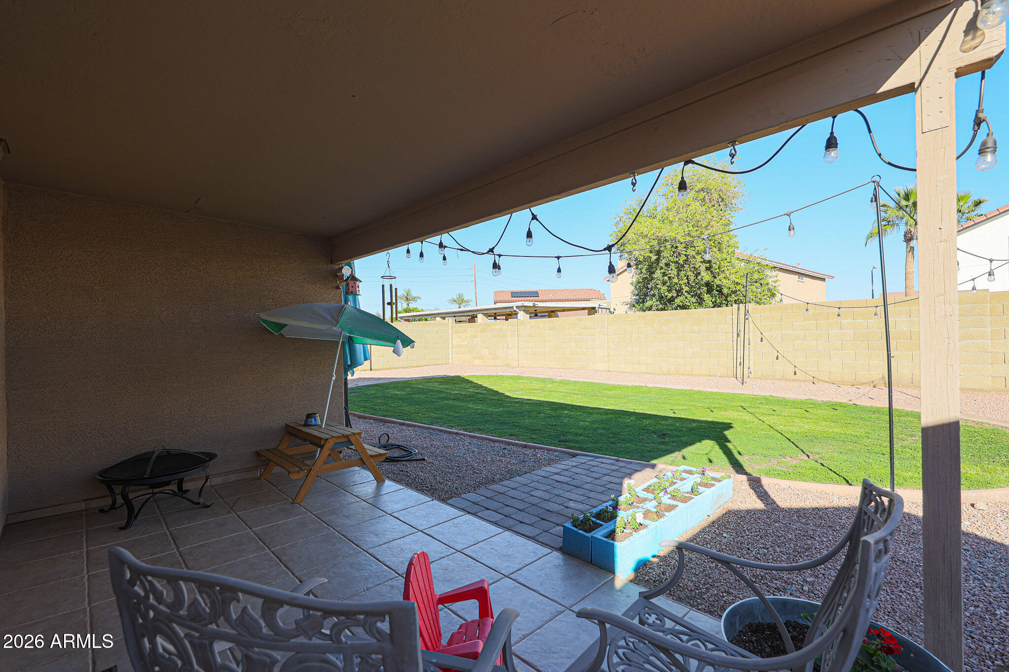 MEADOWS AT INDEPENDENCE 2 - Residential