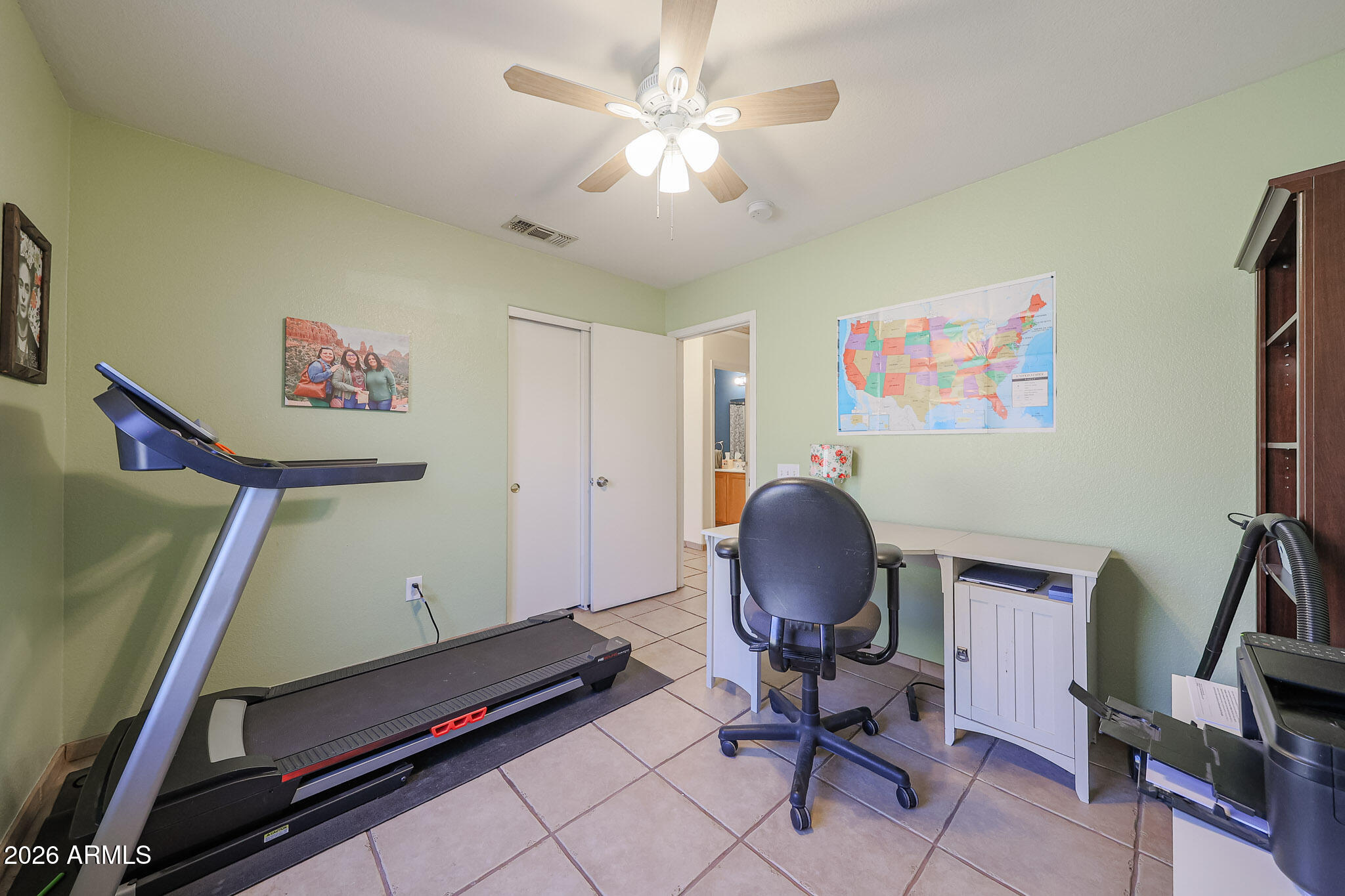 MEADOWS AT INDEPENDENCE 2 - Residential