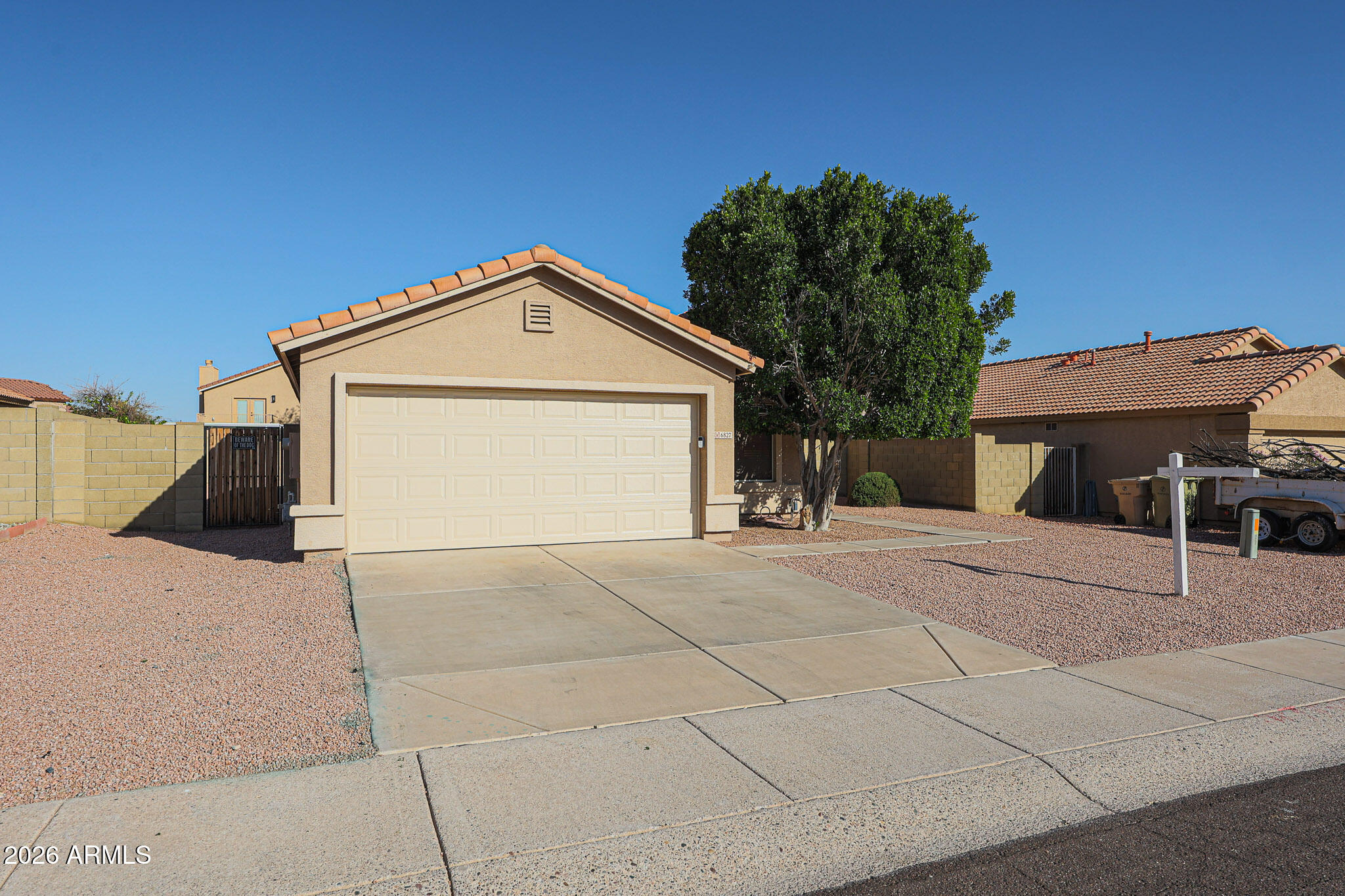 MEADOWS AT INDEPENDENCE 2 - Residential