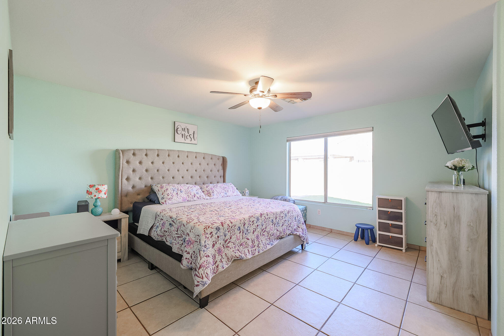 MEADOWS AT INDEPENDENCE 2 - Residential